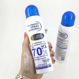 اسپری-ضد-آفتاب-بدون-رنگ-وکالی-SPF70-3.jpg
