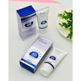 کرم-ضد-آفتاب-بدون-رنگ-وی-دی-Vday-1.jpg