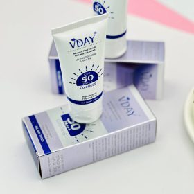 کرم-ضد-آفتاب-بدون-رنگ-وی-دی-Vday-4.jpg