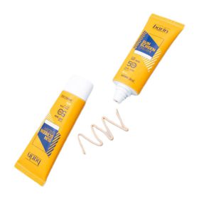 کرم-ضدآفتاب-رنگی-تیوپی-بارین-بیوتی-SPF50-3.jpg