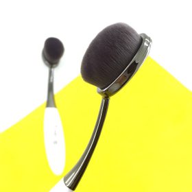 براش-آرایشی-مسواکی-جعبه-دار-3.jpg