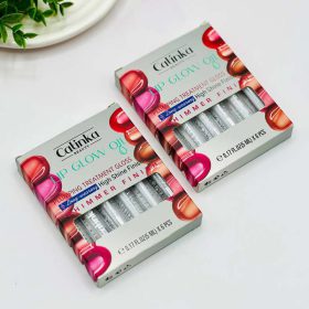 برق-لب-شفاف-و-ساده-کاتینکا-بیوتی-Catinka-Beauty-4