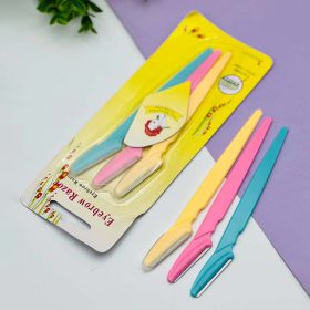 تیغ-اصلاح-ابرو-و-صورت-تینکل-4
