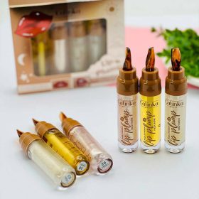 حجم-دهنده-لب-اورجینال-کاتینکا-بیوتی-Catinka-2