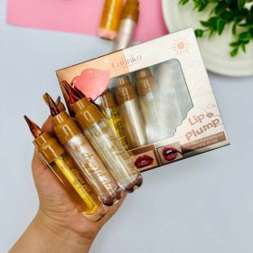 حجم-دهنده-لب-اورجینال-کاتینکا-بیوتی-Catinka-3