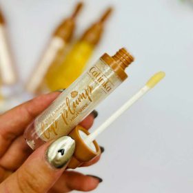 حجم-دهنده-لب-اورجینال-کاتینکا-بیوتی-Catinka-4