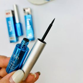 خط-چشم-مایع-ماژیکی-بارین-بیوتی-اورجینال-1
