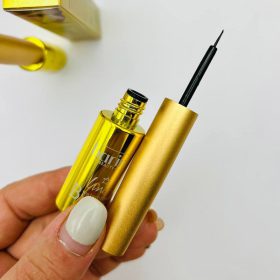 خط-چشم-مایع-مویی-بارین-بیوتی-اورجینال-1