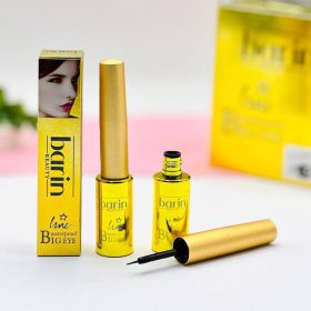 خط-چشم-مایع-مویی-بارین-بیوتی-اورجینال-2
