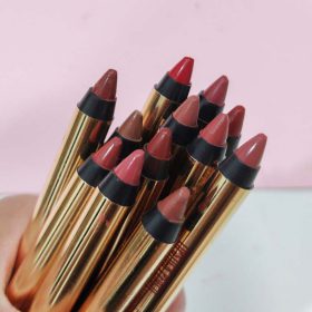 رژ-لب-مدادی-شمعی-هدی-بیوتی-Huda-Beauty-4