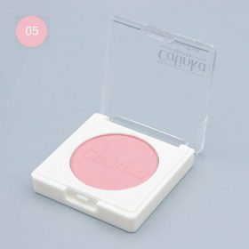 رژگونه-‌جامد-تکرنگ-اورجینال-کاتینکا-3.jpg