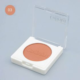 رژگونه-‌جامد-تکرنگ-اورجینال-کاتینکا-4.jpg
