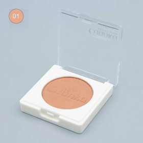 رژگونه-‌جامد-تکرنگ-اورجینال-کاتینکا-6.jpg