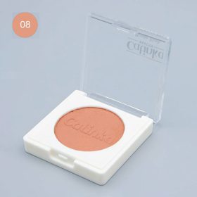 رژگونه-‌جامد-تکرنگ-اورجینال-کاتینکا-8.jpg