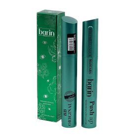 ریمل-بلند-کننده-فرچه-ژله-ای-سبز-بارین-بیوتی-1