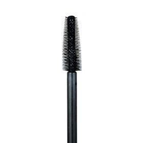 ریمل-حجم-دهنده-گیاهی-کویین-لایف-3.jpg