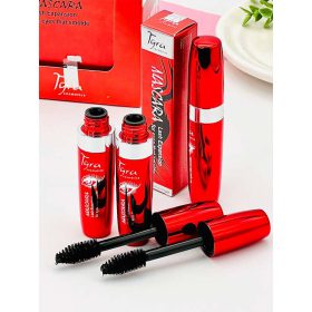 ریمل-فرچه-مویی-حجم-دهنده-تایرا-Tyra-اورجینال-3