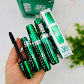 ریمل-فرچه-ژله-ای-بلند-کننده-تایرا-Tyra-اورجینال-4