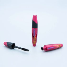 ریمل-فرچه-ژله-ای-بلند-کننده-مکس-گیرل-اورجینال-4