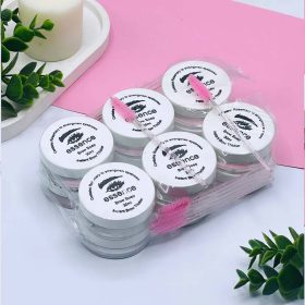 صابون-ژله-ای-بی-رنگ-لیفت-و-حالت-دهنده-ابرو-اسنس-3