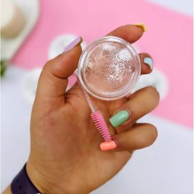 صابون-ژله-ای-بی-رنگ-لیفت-و-حالت-دهنده-ابرو-اسنس-5