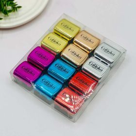 مداد-تراش-آرایشی-کاتینکا-اورجینال-2