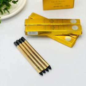 مداد-چشم-شمعی-مشکی-استخری-ضد-آب-گاش-1