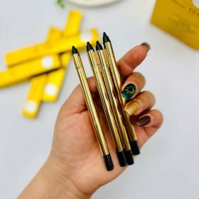 مداد-چشم-شمعی-مشکی-استخری-ضد-آب-گاش-2