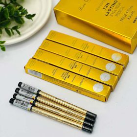 مداد-چشم-شمعی-مشکی-استخری-ضد-آب-گاش-3