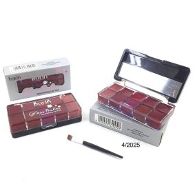 پالت-رژ-لب-جامد-بارین-بیوتی-اورجینال-4.jpg