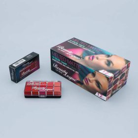 پالت-رژ-لب-جامد-بیوتی-لاگ-2.jpg