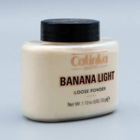 پودر-فیکس-اورجینال-کاتینکا-Catinka-banana-light.jpg