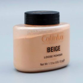 پودر-فیکس-اورجینال-کاتینکا-Catinka-beige.jpg