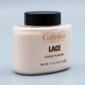 پودر-فیکس-اورجینال-کاتینکا-Catinka-lace.jpg