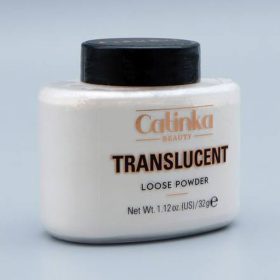 پودر-فیکس-اورجینال-کاتینکا-Catinka-translucent.jpg