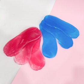 کمپرس-کیسه-یخ-عینکی-ژله-ای-1