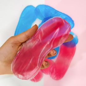کمپرس-کیسه-یخ-عینکی-ژله-ای-3