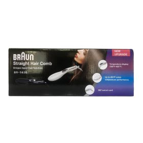 برس-حرارتی-براون-Braun-مدل-BR-5630-3
