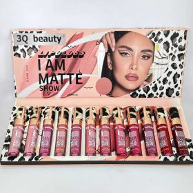 رژ-لب-مایع-3qbeauty-کد-89958-2