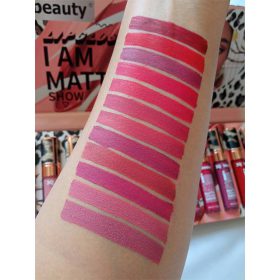 رژ-لب-مایع-3qbeauty-کد-89958-3