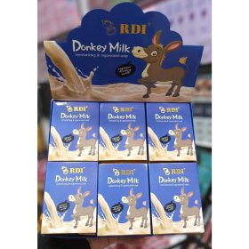 صابون-شیر-الاغ-اورجینال-RDI-3