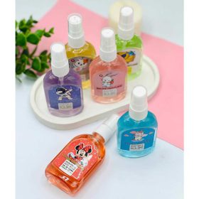 عطر-بیکینی-3