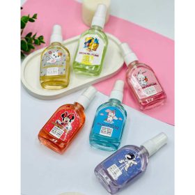 عطر-بیکینی-4