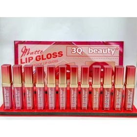 پک-12-عددی-رژ-لب-مایع-3qbeauty-کد-89768-3