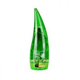 ALOE-VERE3-300x300
