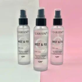 اسپری فیکس اورجینال Lareen (2)