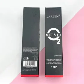 اسپری فیکس اورجینال Lareen (3)