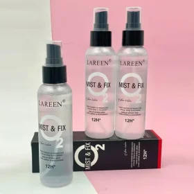 اسپری فیکس اورجینال Lareen (4)
