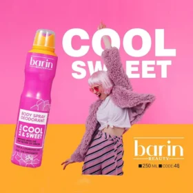 اسپری-های-اورجینال-بارین-بیوتی-CoolSweet