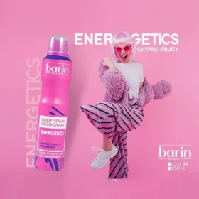 اسپری-های-اورجینال-بارین-بیوتی-Energetics